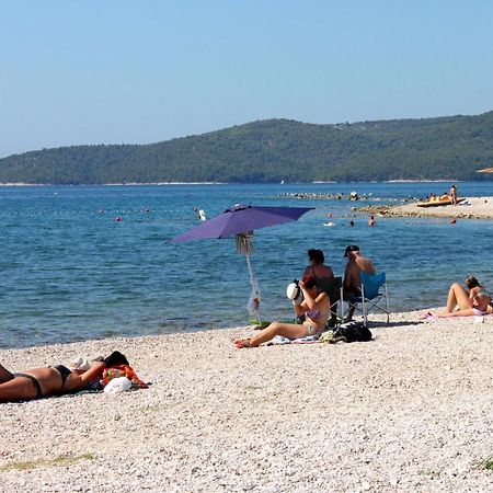 Apartments With A Parking Space Brodarica, Sibenik - 11262 Бродарика Екстериор снимка