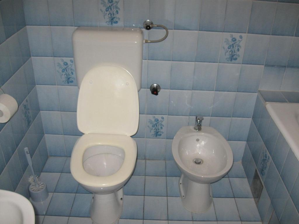 Apartments With A Parking Space Brodarica, Sibenik - 11262 Бродарика Екстериор снимка