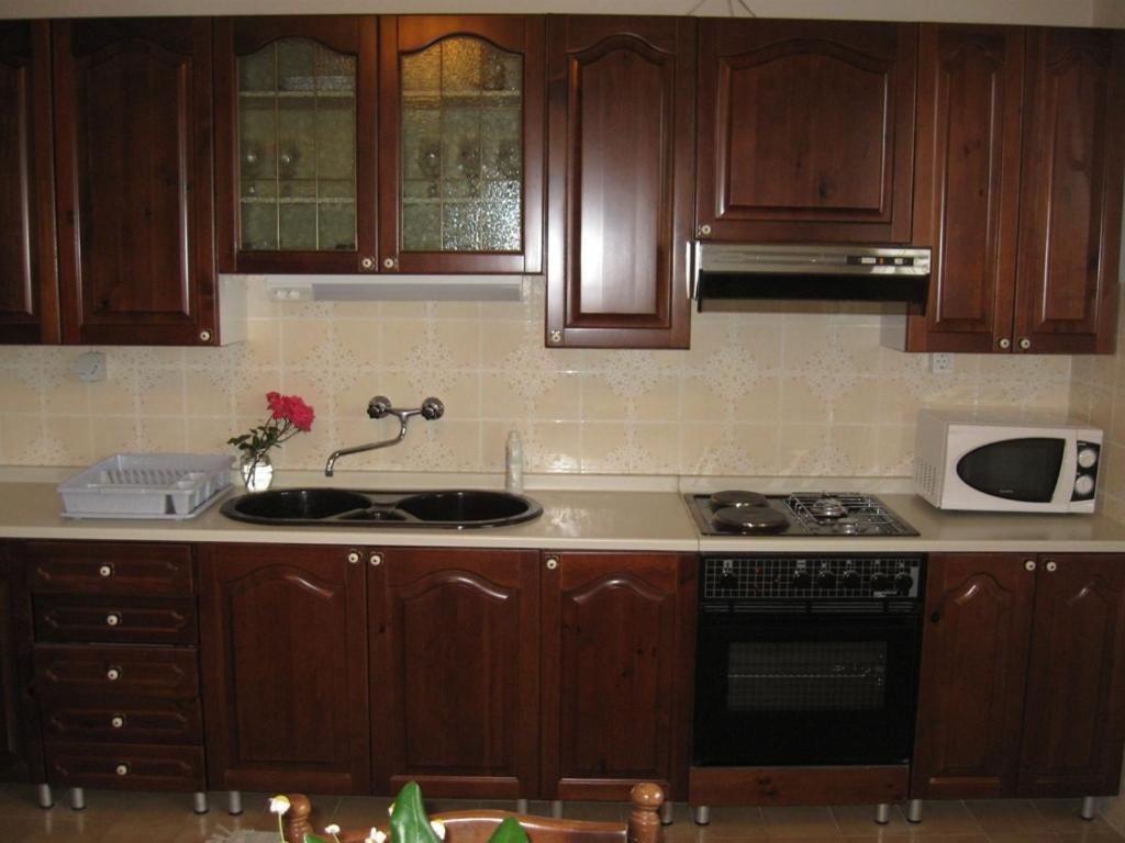 Apartments With A Parking Space Brodarica, Sibenik - 11262 Бродарика Екстериор снимка