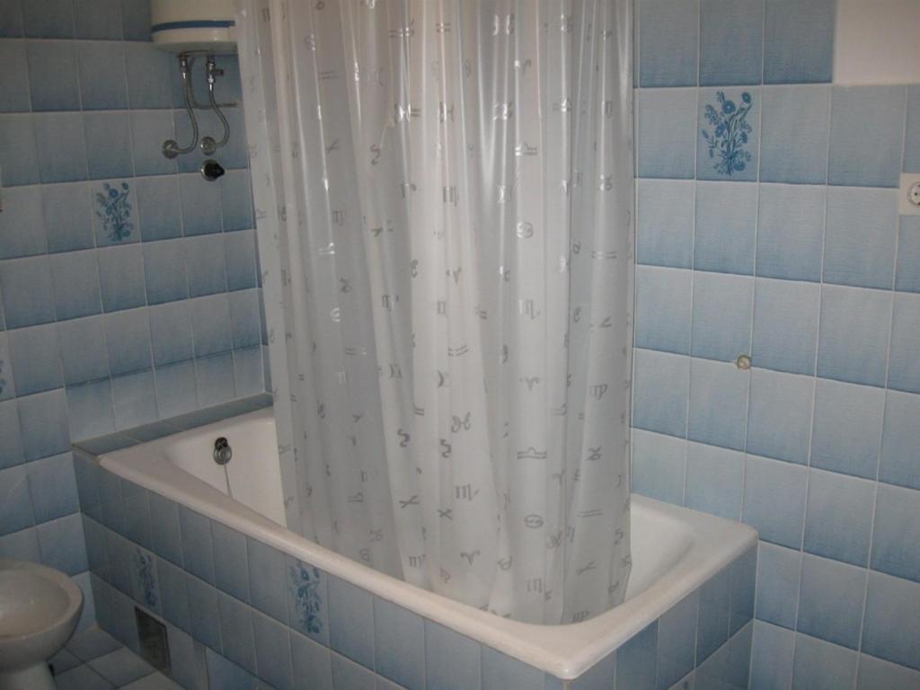 Apartments With A Parking Space Brodarica, Sibenik - 11262 Бродарика Стая снимка