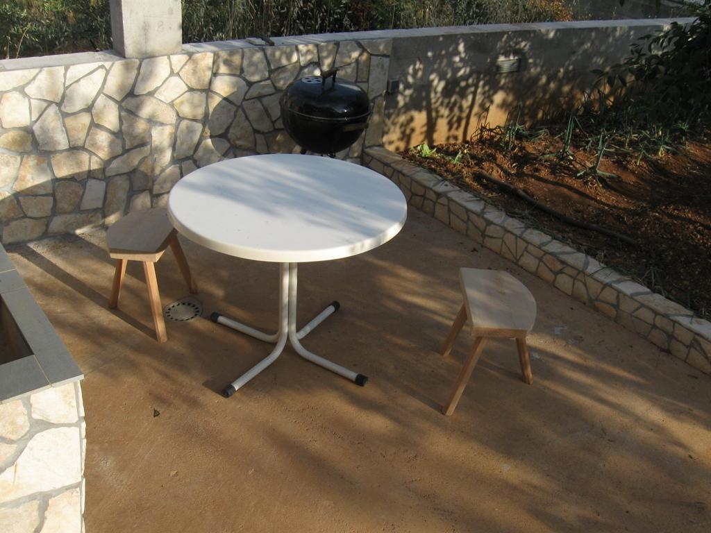 Apartments With A Parking Space Brodarica, Sibenik - 11262 Бродарика Екстериор снимка